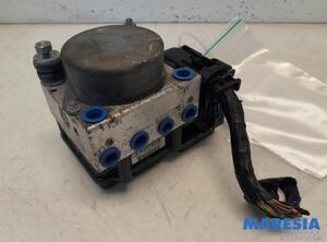 Pumpe ABS Fiat 500 312 71754854 P21255183