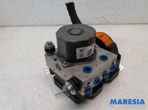 Abs Hydraulic Unit PEUGEOT 308 SW II (LC_, LJ_, LR_, LX_, L4_)