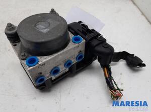 
Pumpe ABS Fiat 500 C 312 0265232840 P21272812
