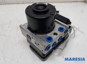 
Pumpe ABS Peugeot 207 CC  4541FX P21258064
