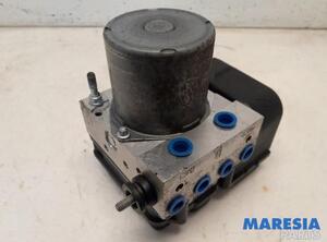 Abs Hydraulic Unit PEUGEOT 3008 MPV (0U_), PEUGEOT 5008 (0U_, 0E_)