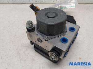 
Pumpe ABS Renault Clio IV BH 0265259318 P21349941
