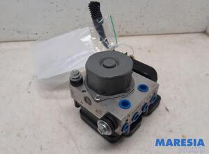 Abs Hydraulic Unit PEUGEOT 308 II (LB_, LP_, LW_, LH_, L3_)