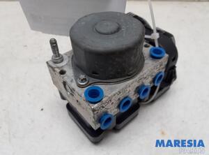 Abs Hydraulic Unit FIAT PANDA (312_, 319_), FIAT PANDA VAN (312_, 519_)