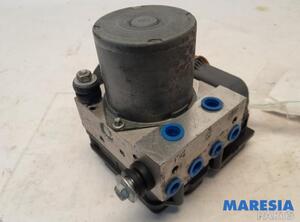 Abs Hydraulic Unit PEUGEOT 3008 MPV (0U_), PEUGEOT 5008 (0U_, 0E_)