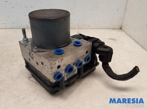 Abs Hydraulic Unit FIAT 500 (312_), FIAT 500 C (312_), ABARTH 500C / 595C / 695C (312_), ABARTH 500 / 595 / 695 (312_)