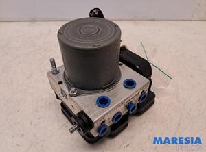 Abs Hydraulic Unit RENAULT CLIO V (B7_)