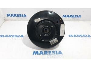 Brake Booster RENAULT Espace V (JR)