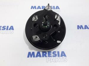 Brake Booster RENAULT Captur I (H5, J5), RENAULT Clio IV (BH)