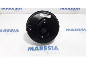 Brake Booster RENAULT Captur I (H5, J5), RENAULT Clio IV (BH)