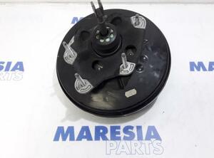 472103202R Bremskraftverstärker RENAULT Captur P12402402