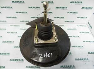 Brake Booster FIAT Punto (188)