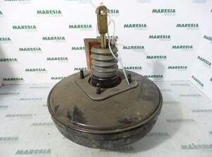 Brake Booster RENAULT Megane I (BA0/1)