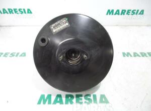 Brake Booster RENAULT Twingo II (CN0)