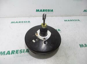 Brake Booster RENAULT MEGANE II Estate (KM0/1_)