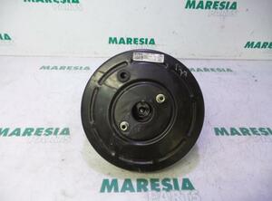 Bremskraftverstärker Renault Scenic II JM 8200453735 P8443241