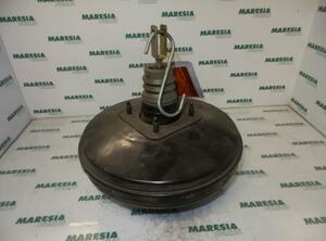 Brake Booster RENAULT Megane Scenic (JA0/1)