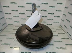 Brake Booster RENAULT MEGANE II Estate (KM0/1_)