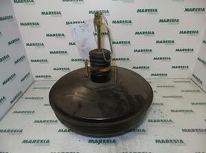 Brake Booster RENAULT Laguna II Grandtour (KG0/1)