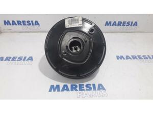 Brake Booster CITROËN BERLINGO Box Body/MPV (B9), CITROËN BERLINGO Platform/Chassis (B9)