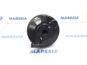 Brake Booster PEUGEOT 508 SW I (8E_)