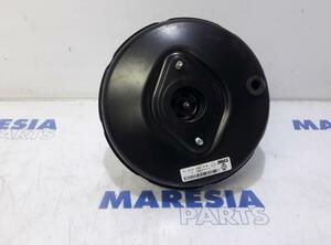 Brake Booster RENAULT Captur I (H5, J5), RENAULT Clio IV (BH)