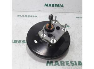 Brake Booster RENAULT Megane III Grandtour (KZ0/1)