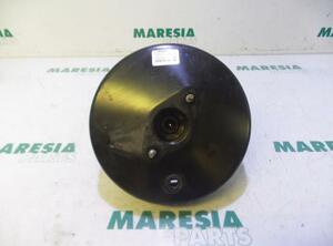 Brake Booster FIAT Fiorino Kasten/Großraumlimousine (225), FIAT Qubo (225)