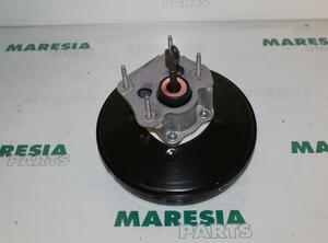 Brake Booster RENAULT MEGANE III Grandtour (KZ0/1)