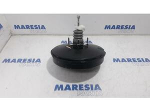 Brake Booster ALFA ROMEO Giulietta (940)