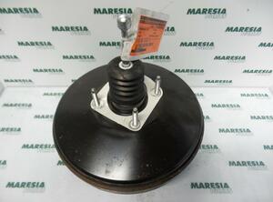 Brake Booster FIAT Punto (199)