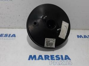 Brake Booster PEUGEOT 308 I (4A, 4C), PEUGEOT 308 SW I (4E, 4H)