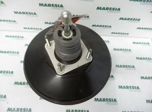 0204747327 Bremskraftverstärker LANCIA Ypsilon (312) P895760