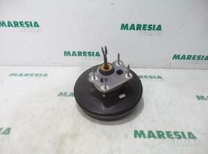 Brake Booster RENAULT Megane III Grandtour (KZ0/1)