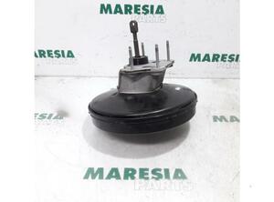 Brake Booster RENAULT Megane III Grandtour (KZ0/1)