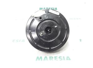 Brake Booster RENAULT Megane III Grandtour (KZ0/1)