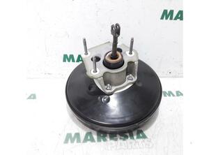 Brake Booster RENAULT MEGANE III Grandtour (KZ0/1)