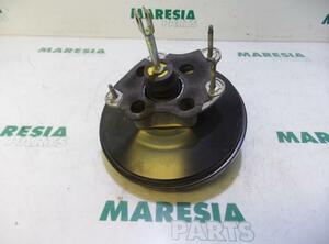 Brake Booster RENAULT Clio III (BR0/1, CR0/1)