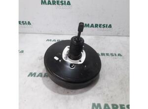 Brake Booster RENAULT Trafic II Kasten (FL)