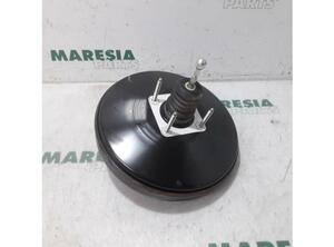 Brake Booster FIAT Ducato Kasten (250, 290)