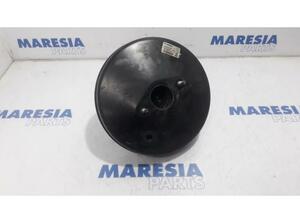 Brake Booster PEUGEOT Bipper (AA)