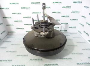 Brake Booster RENAULT Clio III (BR0/1, CR0/1)