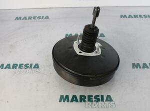 Brake Booster RENAULT Trafic II Kasten (FL)