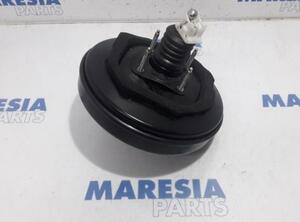 Brake Booster PEUGEOT 308 I (4A, 4C)