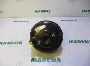 Brake Booster ALFA ROMEO Brera (939)