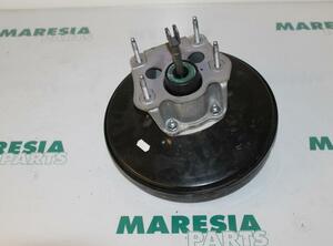 Brake Booster RENAULT MEGANE III Grandtour (KZ0/1)