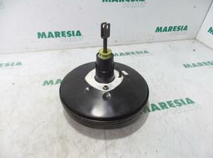 Brake Booster RENAULT MEGANE II (BM0/1_, CM0/1_)