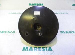 Brake Booster RENAULT Laguna III Grandtour (KT0/1)