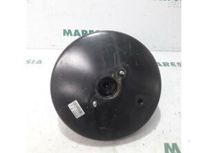 Brake Booster RENAULT Laguna III (BT0/1)