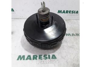 Brake Booster RENAULT Espace IV (JK0/1)